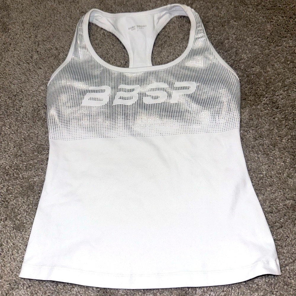 BEBE Sport Top